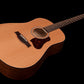 Seagull S6 Cedar Original Slim Acoustic Guitar