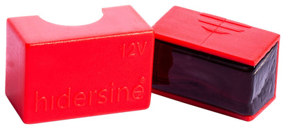 Hidersine Junior Size Rosin