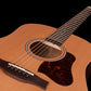 Seagull S6 Cedar Original Slim Acoustic Guitar