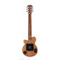 Pignose Electric Travel Guitar (Mahogany)