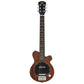Pignose Electric Travel Guitar (Mahogany)